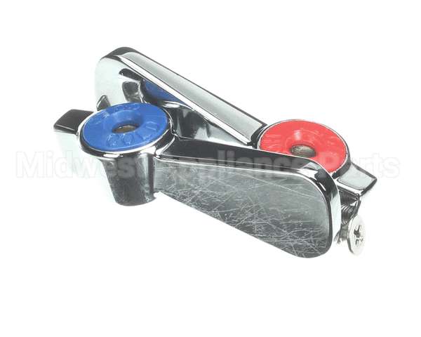 60451KL0021 Kason Lever Handle Kit