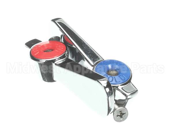 60451KL0021 Kason Lever Handle Kit