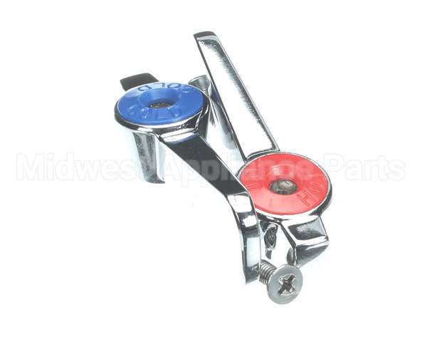 60451KL0021 Kason Lever Handle Kit