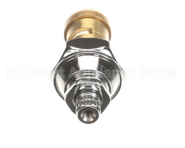 60451KL0025 Kason Ceramic Valve - Cold