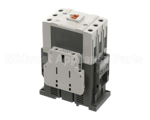 60452 Middleby Contactor,24Vdc Coil 85A
