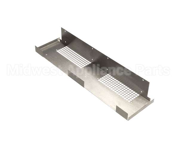 60455-0 Montague Bracket