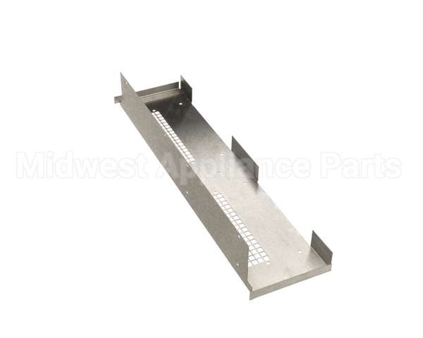 60455-0 Montague Bracket