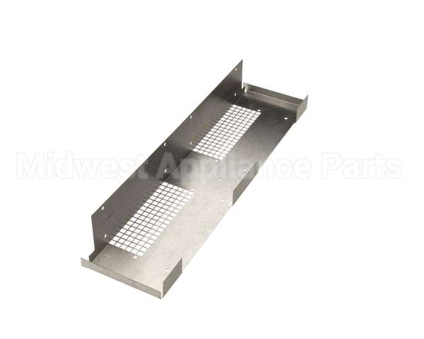 60455-0 Montague Bracket