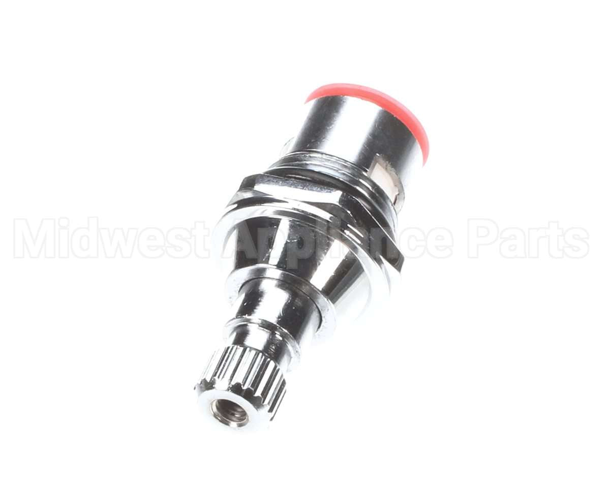 60455KL0024 Kason Hot Valve Assembly Ceramic