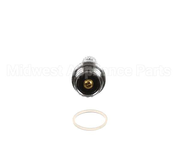 60457KL0007 Kason Repl Valve Hot