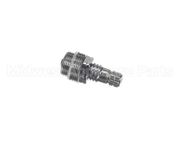 60457KL0008 Kason Repl Valve Cold