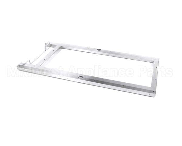60458 Blodgett Oven Door 2.20