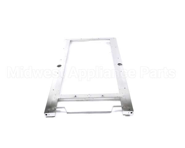 60458 Blodgett Oven Door 2.20