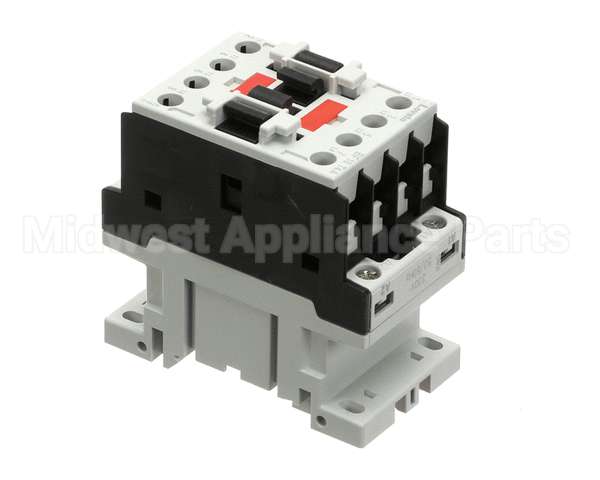 6046046 Giorik Contactor, 32A, Lovato, Electric, Evo