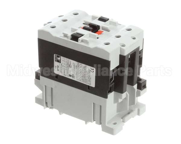 6046051 Bki Contactor, 90A