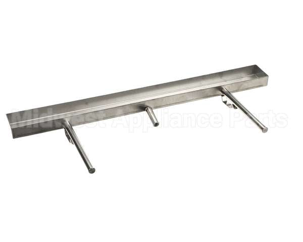 60463 Blodgett Drip Tray 1/1 Gn