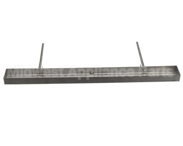 60463 Blodgett Drip Tray 1/1 Gn