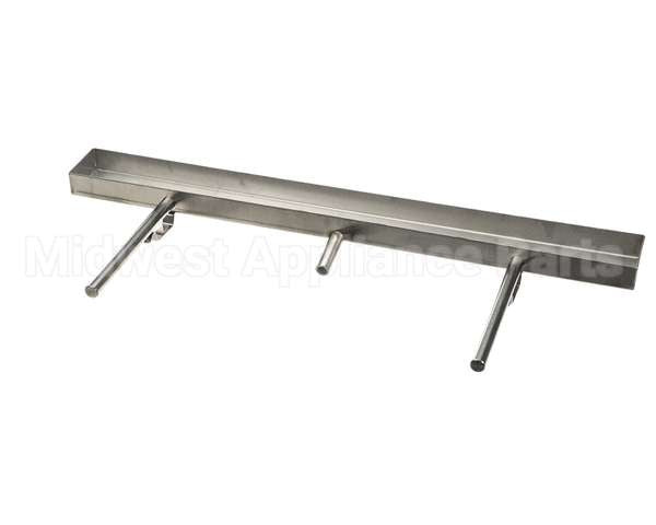 60463 Blodgett Drip Tray 1/1 Gn