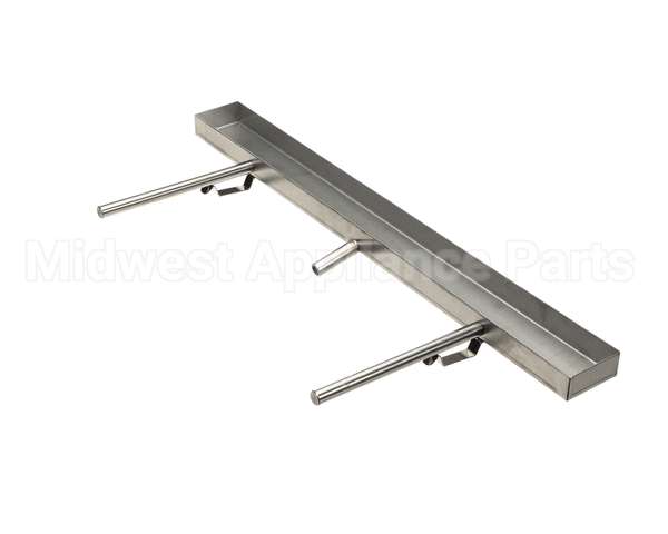 60463 Blodgett Drip Tray 1/1 Gn