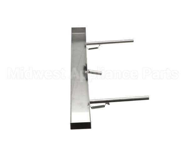 60463 Blodgett Drip Tray 1/1 Gn