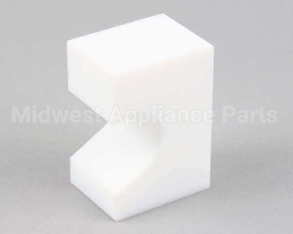 6047 Nieco Bearing, Ptfe, 1W X1-7/8H, 3/4 Shaft