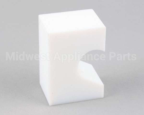 6047 Nieco Bearing, Ptfe, 1W X1-7/8H, 3/4 Shaft