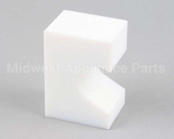 6047 Nieco Bearing, Ptfe, 1W X1-7/8H, 3/4 Shaft