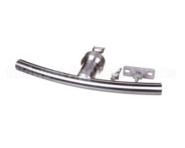 60478 Blodgett Handle Cpl