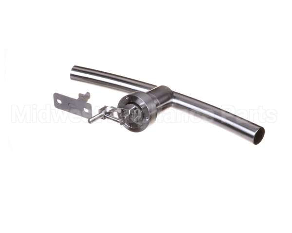60478 Blodgett Handle Cpl