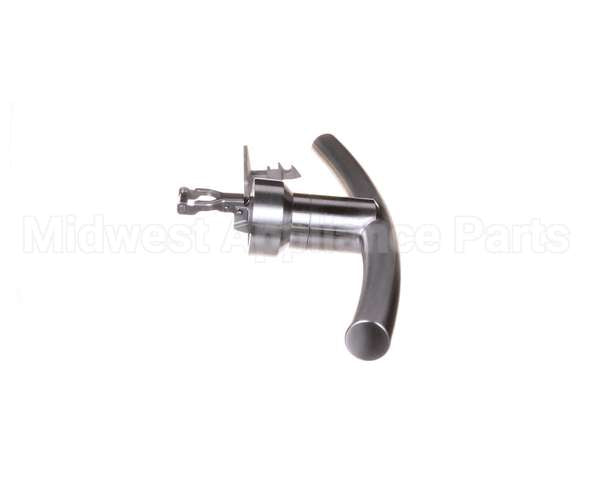 60478 Blodgett Handle Cpl