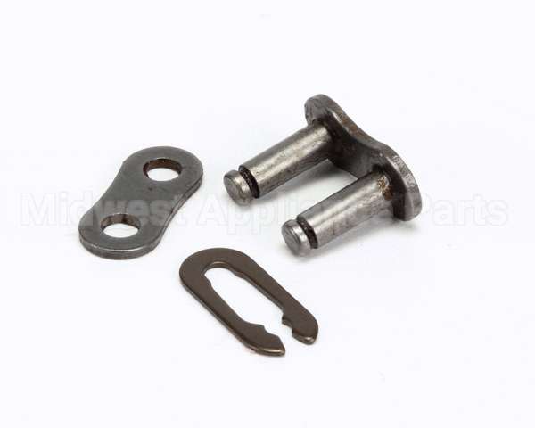 6048 Nieco Link, Master, #35 Roller Chain