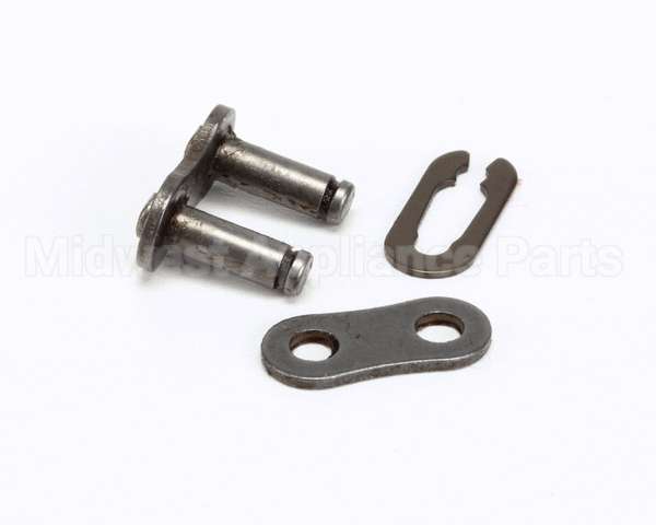 6048 Nieco Link, Master, #35 Roller Chain