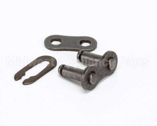 6048 Nieco Link, Master, #35 Roller Chain