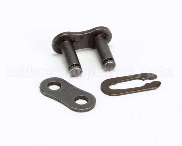 6048 Nieco Link, Master, #35 Roller Chain