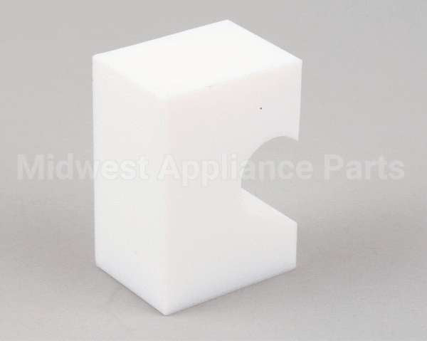 6049 Nieco Bearing, Ptfe, 1W X1-7/8H, 5/8 Shaft