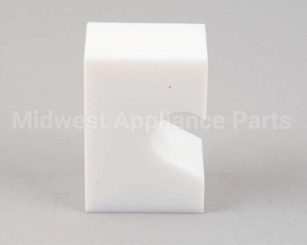 6049 Nieco Bearing, Ptfe, 1W X1-7/8H, 5/8 Shaft