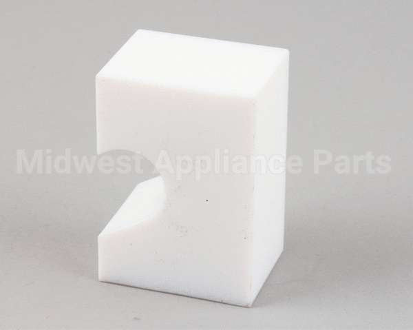 6049 Nieco Bearing, Ptfe, 1W X1-7/8H, 5/8 Shaft