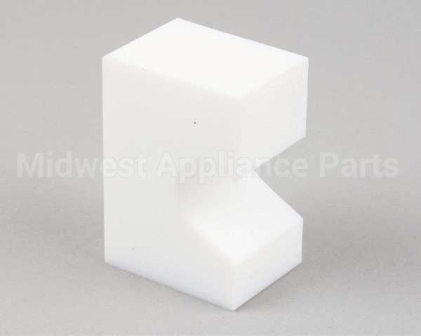 6049 Nieco Bearing, Ptfe, 1W X1-7/8H, 5/8 Shaft