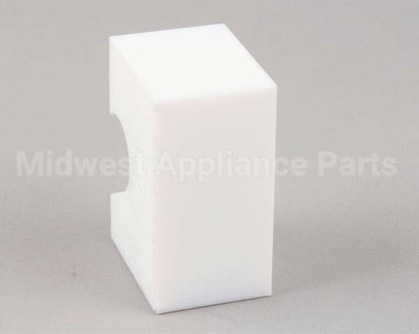 6049 Nieco Bearing, Ptfe, 1W X1-7/8H, 5/8 Shaft