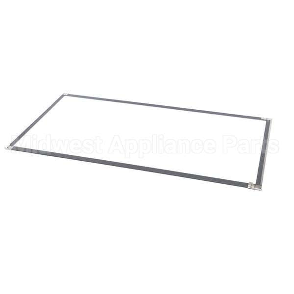 60496 Compatible Blodgett Glass Interior 2.20 Comp Lete