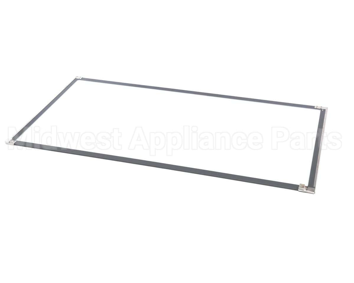 60496 Blodgett Glass Interior 2.20 Complete