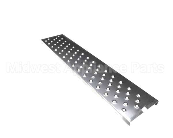 60496 Middleby Plate,Outr S/L6 W 5 Rows,Ps670