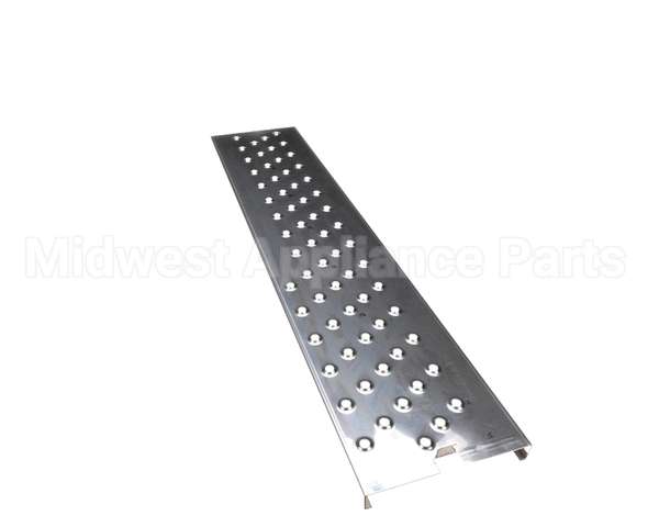 60497 Middleby Plate,Outr S/L6 W5-4 Row,Ps670