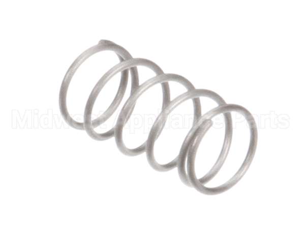 605-01 Multiplex Spring Flow Control 7 Coil