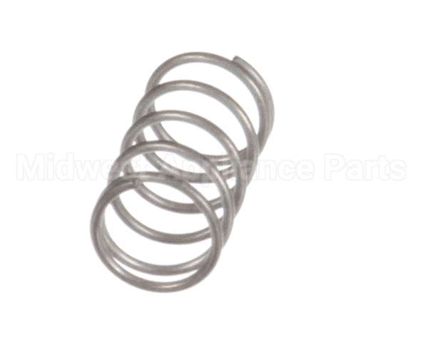 605-01 Multiplex Spring Flow Control 7 Coil