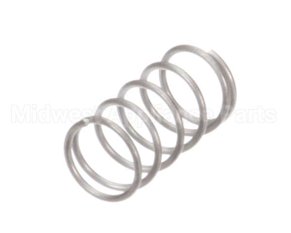 605-01 Multiplex Spring Flow Control 7 Coil