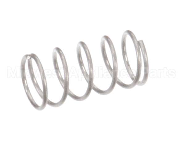 605-01 Multiplex Spring Flow Control 7 Coil