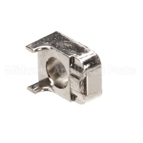 605 Compatible Biro Saw Guide Lower Blade Back-Upo
