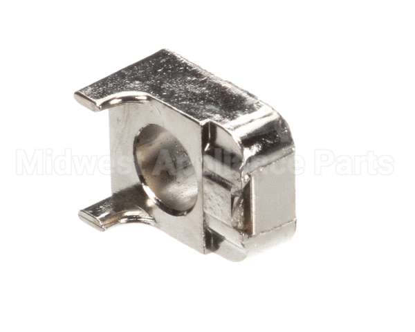 605 Biro Saw Guide Lower Blade Back-Upo