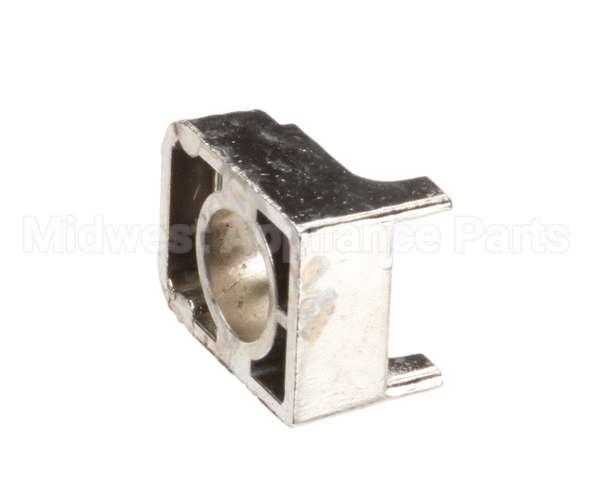 605 Biro Saw Guide Lower Blade Back-Upo