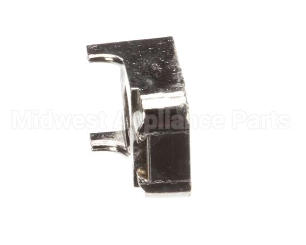 605 Biro Saw Guide Lower Blade Back-Upo