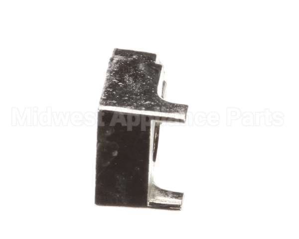 605 Biro Saw Guide Lower Blade Back-Upo