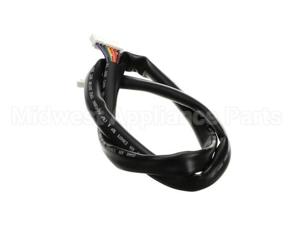 6050084 Giorik 7 Wire To Main Board Cable, Evo