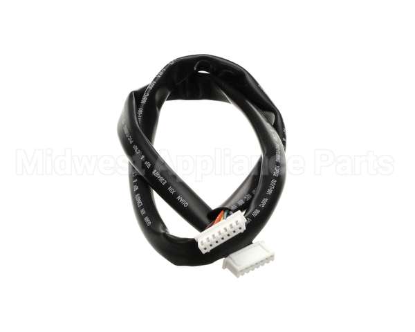 6050084 Giorik 7 Wire To Main Board Cable, Evo